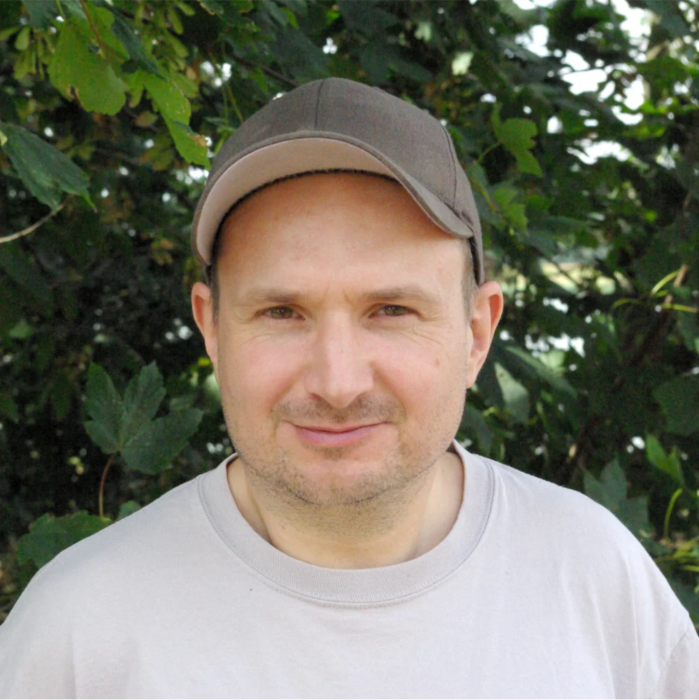 Kai Weglage