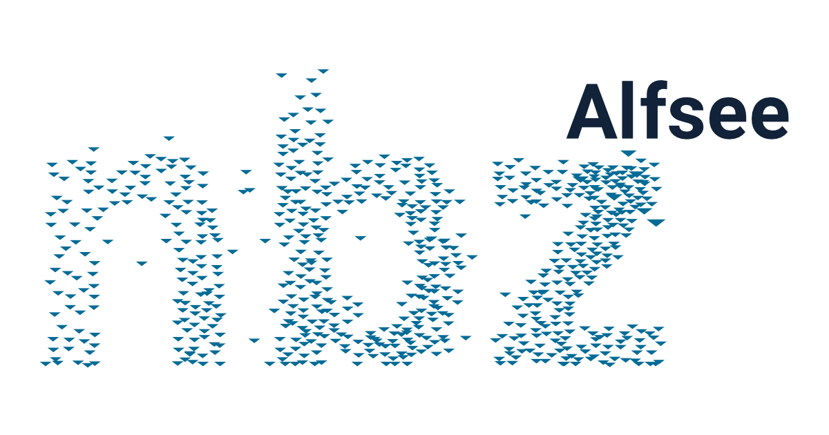 Logo nbz Alfsee